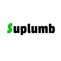 Suplumb