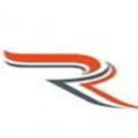 Ripples_advisory