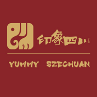 yummyszechuan