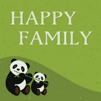 happyfamilyv