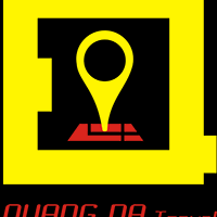 quangdatravel