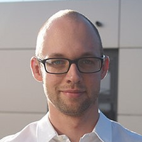 MichaelWurst