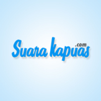 SuaraKapuascom