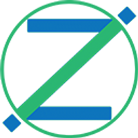 ZOINIA
