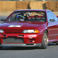 infoblog81