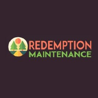 Redemption_Maintenance