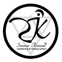 Samma_Karuna