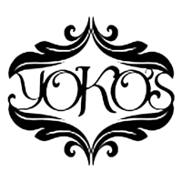 yokosfashion