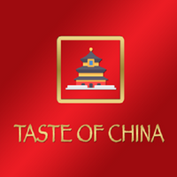 tasteofchinaco