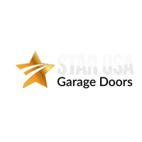 starusagaragedoors