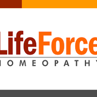 Lifeforce111