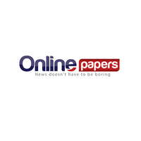 Onlinepapers