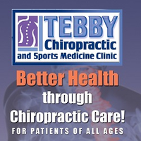 tebbyclinicnc
