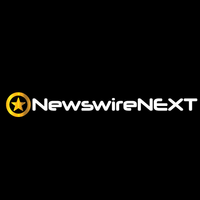 NewswireNEXT