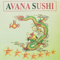 avanab