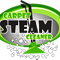 carpetsteamcleaner1
