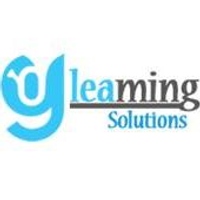 Gleamingsolutions