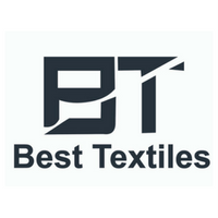 besttextiles