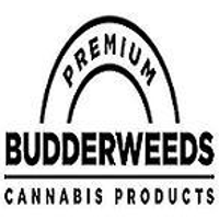 budderweeds