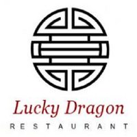 luckydragonm