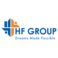 hfgroup