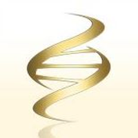 origenerecorporation