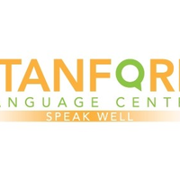 StanfordLanguageCenter
