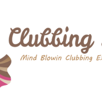 clubbinglove