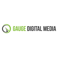 gaugedigmediamd