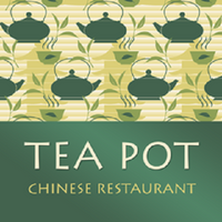 teapotcay