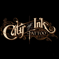 cityofink