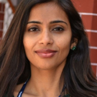 sameeraarora