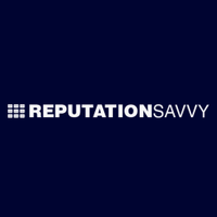 reputationsavvy