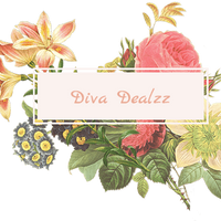 Divadealzz