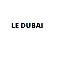 LEDUBAI