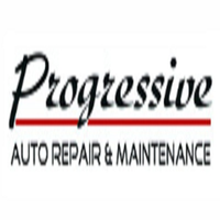Victoriaauto