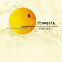 moongated