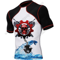 customequipments