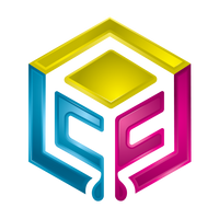 colorfab