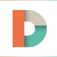 delveinsight
