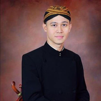 wisatajogja12