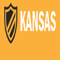cctvkansascity