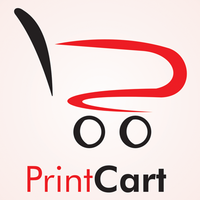 Printcart
