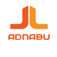 Adnabu