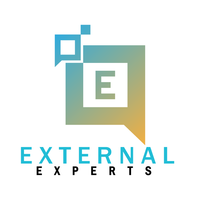 ExternalExperts