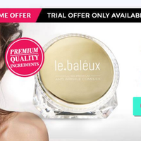 lebaleuxcream