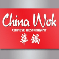 chinawokma