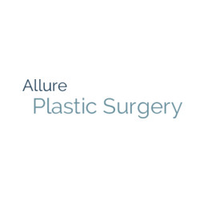 plasticsurgeryallure