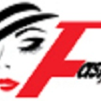 Fasheenonline