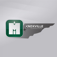 migonlineKnoxville